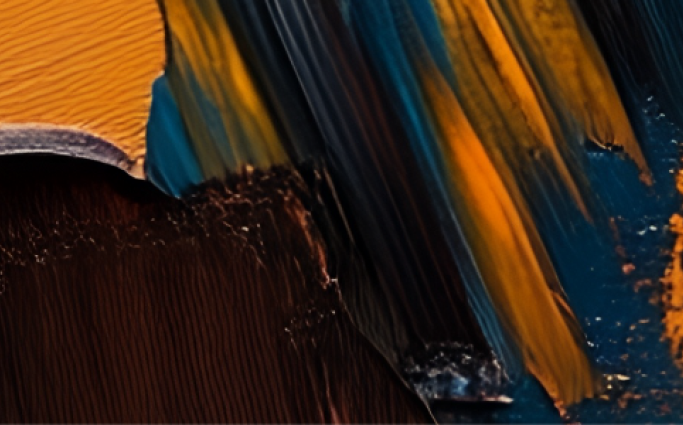 PC Secondaries Banner