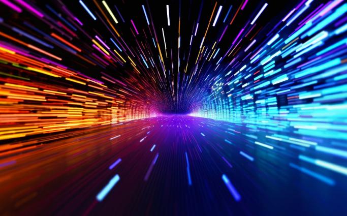 Two Minute Tech Voya Im Platform