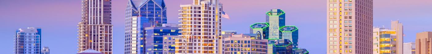 San Diego