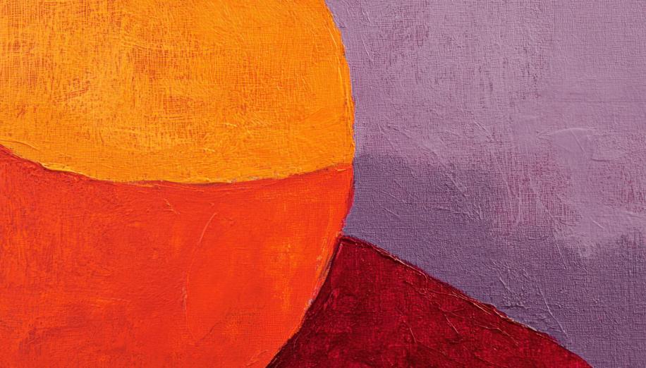 Article: Fixed Income Perspectives: 1H26 Themes