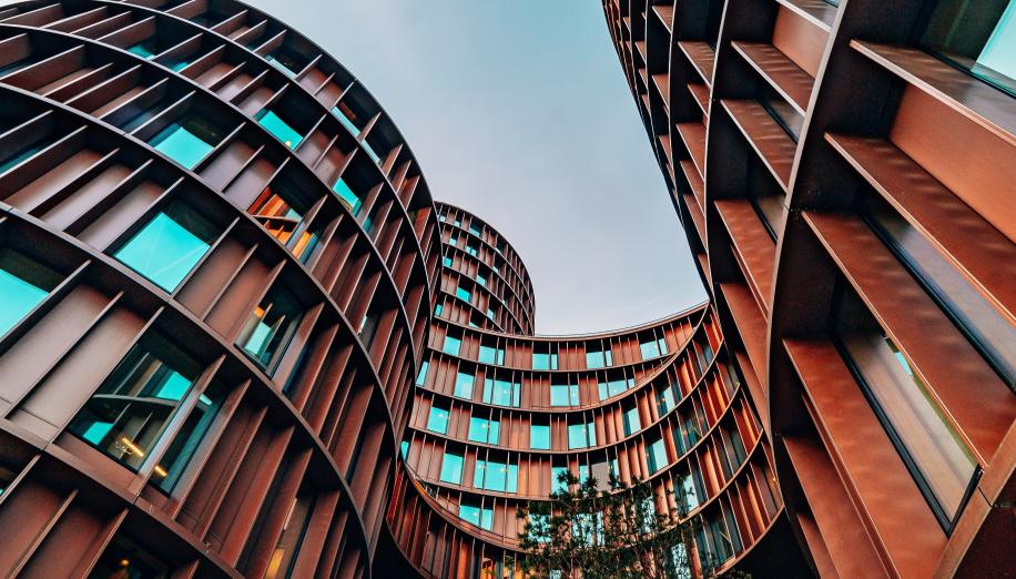 Article: Short-Duration High Income Bonds as a Defensive Building Block