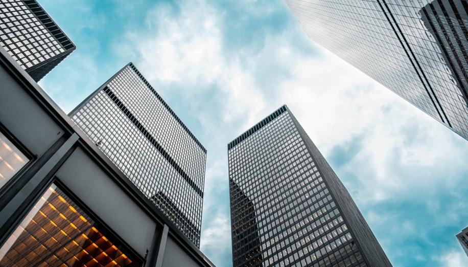 Article: Structural Advantages of Active Management in Core Fixed Income Strategies