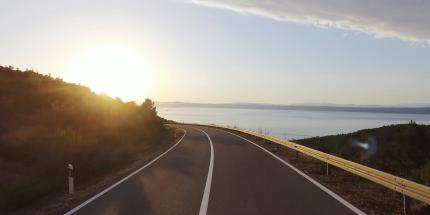 Article: China Briefing: Ten Reasons to (re)consider China Equities