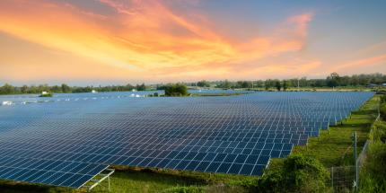 Article: How America’s Race for Superintelligence Is Driving New Energy Infrastructure Opportunities