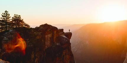 Article: The illusion of knowledge and how to overcome the limits of learning