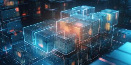 Article: Bitcoin and Cryptocurrencies: The Future of Finance
