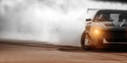 Article: Revving the Engine in a Downshifting Economy