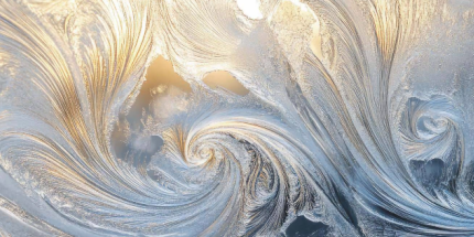 Article: How floating rate notes offer benefits across market cycles