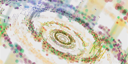 Article: Housing Was the Business Cycle—Now, It’s AI