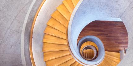 Article: European Equities Outlook Q2 2025: Navigating Major Uncertainties