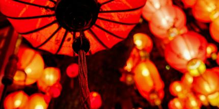 Article: The China Briefing: Not all rare earths are created equal