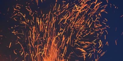 Article: Fixed Income Perspectives: 2H25 Themes
