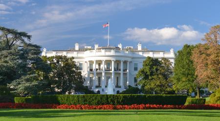 Article: How Trump 2.0 Could Boost the Next M&A Supercycle