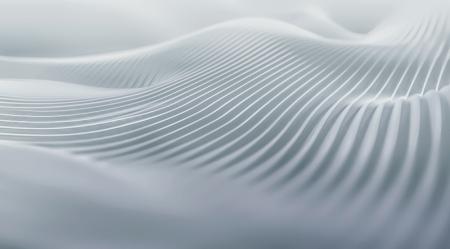 Article: Credit Is Due