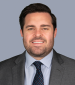 John Coyle, Jr.