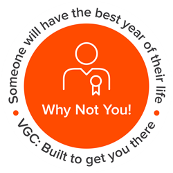 VGC_badge_built to get you there